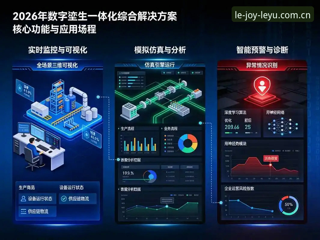 移动端体验与赛事数据的融合：乐鱼leyu平台2.0.2版交互逻辑深度解析
