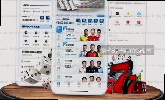 卡片2图像展示核心内容